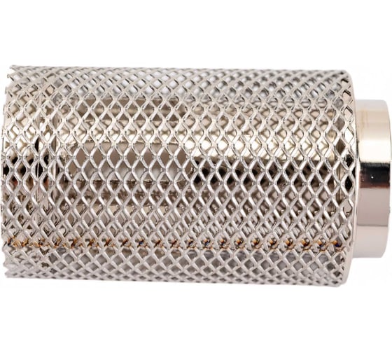 Инвертор потока для косого фильтра VALTEC VT.192 1 2 VT.116.N.04