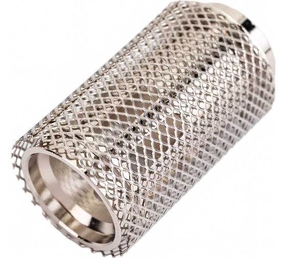 Инвертор потока для косого фильтра VALTEC VT.192 1 2 VT.116.N.04