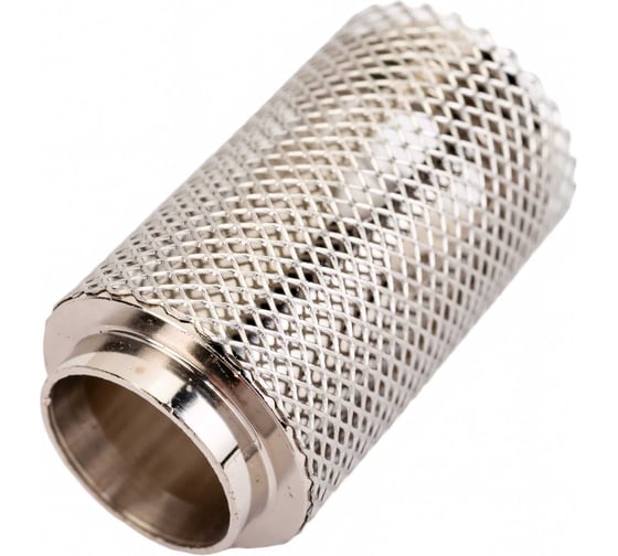 Инвертор потока для косого фильтра VALTEC VT.192 1 2 VT.116.N.04