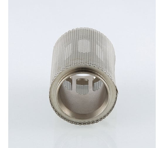 Инвертор потока для косого фильтра VALTEC VT.116.N.06