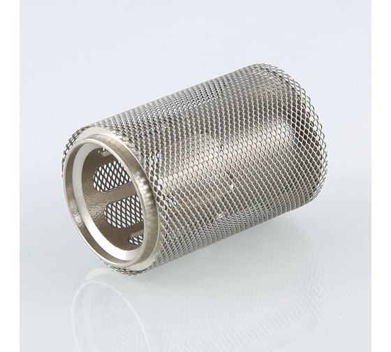 Инвертор потока для косого фильтра VALTEC VT.116.N.06