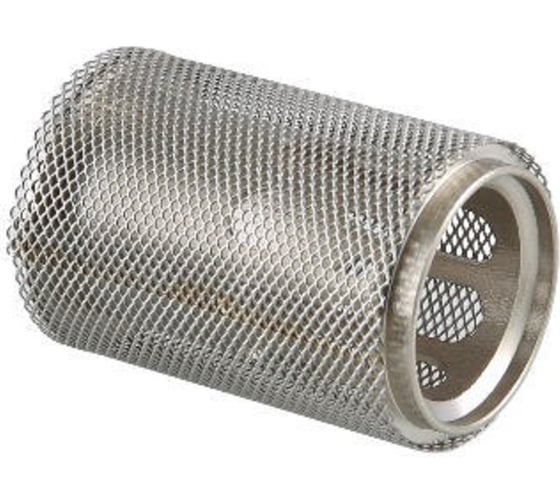 Инвертор потока для косого фильтра VALTEC VT.116.N.06 1