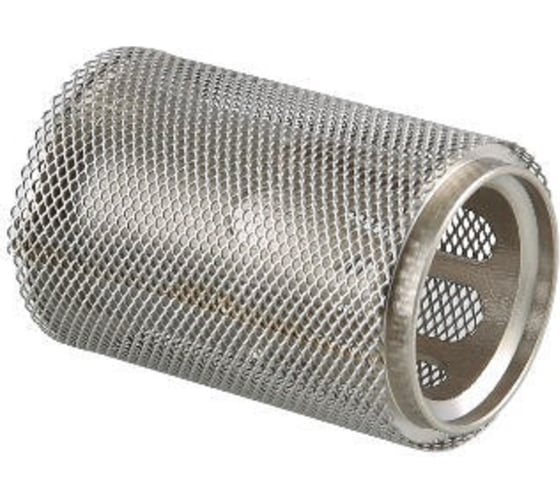 Инвертор потока для косого фильтра VALTEC VT.116.N.05 1
