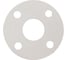 Фланец с буртом RTP ABS D40 18037 2