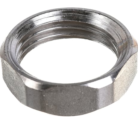 Контргайка RTP G 1/2 34870