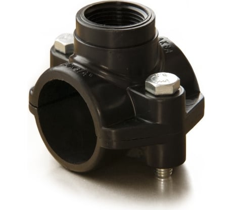 Седелка RTP D 110х1 22249