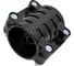 Седелка RTP D 63х1 2 11584 2