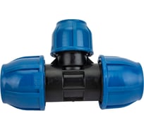 Тройник RTP переходной PN 16 D 32 25 32 11595