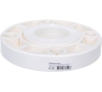 Фланец с буртом RTP ABS D63 17258
