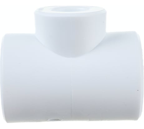 Тройник RTP переходной PN25 D32х20х32 мм 10768