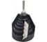 Фаскосниматель для ПНД труб 20 - 63 мм Green Helper CT1663 1