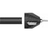 Фаскосниматель для ПНД труб 20 - 63 мм Green Helper CT1663 2
