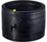Муфта электросварная ПРОСВАР 280 мм, ПЭ 100, SDR 11 муфта280 1