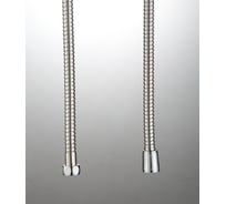 Шланг для душа SPLENKA 1.5 м, хром S400.15