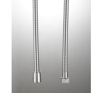 Шланг для душа SPLENKA 1.5 м, хром S402.15