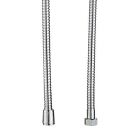 Шланг для душа SPLENKA 1.5 м, сатин S402.15.05