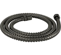 Шланг для душа WasserKRAFT A195