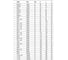 Муфта AV Engineering ПЭ 50x1 1/2" вн. AVE10550112 3