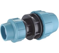 Муфта редукционная AV Engineering ПЭ, 63x40 AVE1116340