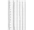 Ниппель AV Engineering ПЭ 20x1" нар. AVE1062001 3