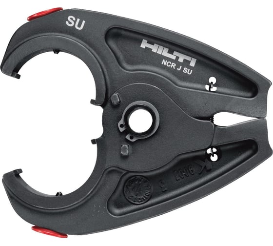 Обжимные клещи Hilti NCR J SU BULK 2163394