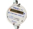 Счетчик газа ГРАНД 6 ТК G3/4" РОССИЯ grand6-TK-G3/4 НФ-00054308 1