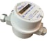 Счетчик газа ГРАНД 6 ТК G3/4" РОССИЯ grand6-TK-G3/4 НФ-00054308 2