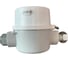 Счетчик газа ГРАНД 6 ТК G3/4" РОССИЯ grand6-TK-G3/4 НФ-00054308 3