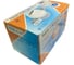 Счетчик газа ГРАНД 6 ТК G3/4" РОССИЯ grand6-TK-G3/4 НФ-00054308 4