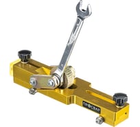 Устройство для снятия внешнего грата ПРОСВАР 75-400 мм усвг75400