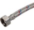 Подводка для воды (М10х35 мм; G1/2; 1.2 м; гайка-штуцер) Valtec VTf.004.IS.0435120 3