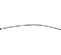 Подводка для воды (М10х35 мм; G1/2; 0.6 м; гайка-штуцер) Valtec VTf.004.IS.0435060