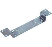 Пластина для установки двух угольников Aquasfera 9028-01 027-8988 16507855