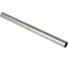 Труба из нержавеющей стали VALTEC 12х0.8 мм VTi.900.304.1208 1