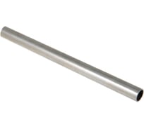 Труба из нержавеющей стали VALTEC 18х1.0 мм VTi.900.304.1810