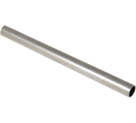 Труба из нержавеющей стали VALTEC 18х1.0 мм VTi.900.304.1810