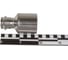 Переходная вставка из нержавеющей стали VALTEC 54х28 VTi.905.I.005428 3