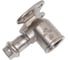 Водорозетка из нержавеющей стали VALTEC 12х1/2 VTi.954.I.001204 3