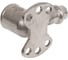 Водорозетка из нержавеющей стали VALTEC 12х1/2 VTi.954.I.001204 4