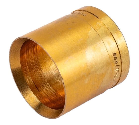 Гильза надвижной фитинг VALTEC 25х3.5 VTm.400.BG.002535