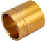 Гильза надвижной фитинг VALTEC 25х3.5 VTm.400.BG.002535 1