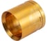 Гильза надвижной фитинг VALTEC 25х3.5 VTm.400.BG.002535 2