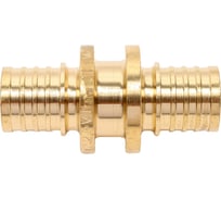 Надвижной соединитель VALTEC 16х2.2-16х2.2 VTm.403.BG.001616