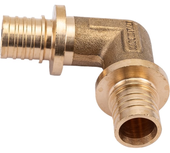 Надвижной угольник VALTEC 16х2.2-16х2.2 VTm.451.BG.001616
