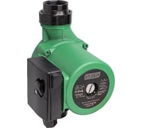 Циркуляционный насос I-Tech 32/8-180 Expert Line I 17 009