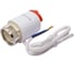Термоэлектрический сервопривод Salus Controls бесшумный T30NC 24V (M30x1,5) 1