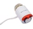 Термоэлектрический сервопривод Salus Controls бесшумный T30NC 24V (M30x1,5) 4