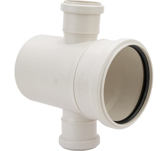 Одноплоскостная крестовина Sinikon Comfort D110х50х50х87 град. 506011.K
