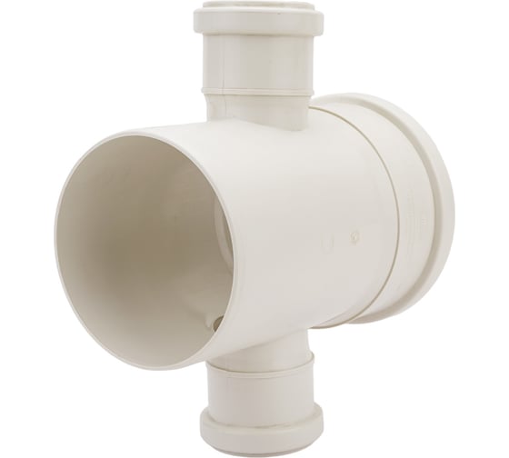Одноплоскостная крестовина Sinikon Comfort D110х50х50х87 град. 506011.K