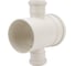 Одноплоскостная крестовина Sinikon Comfort D110х50х50х87 град. 506011.K 4